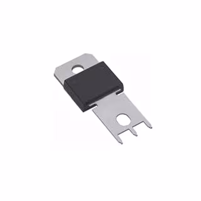 VS-80EBU02 Vishay General Semiconductor - Diodes Division  Diodos - Rectificadores - Sencillos